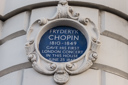 Chopin, Frederik (id=217)